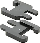 Equal-i-zer Weight Distribution Sway Control Bracket Shield (set Of 2)... New. Price: $39.99.