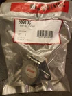 Velvac 593106 7 Way Iso Socket New. Price: $12.00.
