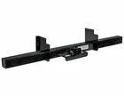 Buyers Platform Body Hitch Receiver 62" Long 18.29" Mounting Plates 1801051L New. Price: $450.11.