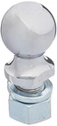 Equal-i-zer Hitch Ball 2-5/16IN 14000LB New. Price: $61.92.