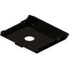 Pullrite 331756 Quick Connect Capture Plate For Trailair New. Price: $153.36.