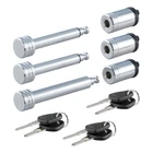 Curt 70005 Tow Bar Accessories New. Price: $71.88.