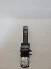 Reese Towpower 2-1/2 In. Drop Interlock Starter Towing New. Price: $69.99.