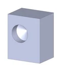 Pullrite 33170305 King Pin Bushing Superglide Nylon Single New. Price: $21.73.