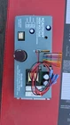 Silent Knight 5198, Power Supply. New No Box. Price: $450.00.
