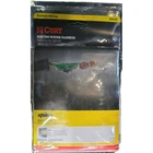 Curt Custom Wiring Harness 56434 Way Flat Output Toyota Rav Outlander New!. Price: $60.00.
