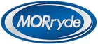 Morryde MRYRL108-010 #10 Rubber Shear Spring New. Price: $132.86.