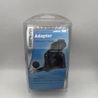 Hopkins Towing Solutions 47435 6-ROUND Blade Trailer Plug Adapter New. Price: $10.00.