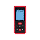 Equalizer 95-01-4323 Ontarget Towing Tool By Equal-i-zer New. Price: $83.70.
