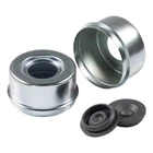 Lippert Comp 2023134011 Kit 7K Grease Cap 2.72 Od Lubed New. Price: $24.53.