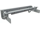 B & Trailer Hitches 99-10 F250/F350/08-10 F450 Kit For GNRM1108 New. Price: $370.85.