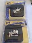 Valley Receiver Cover Part# 75060/7506 For 2" X Openings Lot Of 2!! New. Price: $26.00.