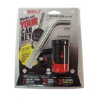 Bolt 7019342 1/2IN. Receiver Lock Gm Late Model New. Price: $43.41.