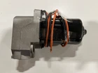 Thomas Compressor Brake Buddy Rv Motorhome Tow Motorcycle Air Used. Price: $292.50.