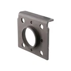 Curt Replacement Swivel Jack Mounting Bracket 28938 New. Price: $28.98.