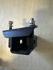 Weigh Safe WSARR-2 Receiver Reducer 2.5"-2"/ANTI-RATTLE Used. Price: $40.00.