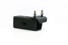 Weigh Safe Hitches WSARR-2 2" Receiver Reducer New. Price: $52.50.