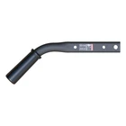 Curt Replacement A-series 5TH Wheel Hitch Handle New. Price: $60.99.