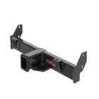 Curt Front Mount Trailer Hitch 31432 For Jeep Wrangler New. Price: $241.76.