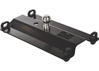 Pullrite 2111 Isr Series Gooseneck Adapter Plate New. Price: $274.42.