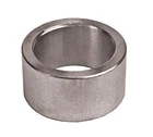 Draw Tite 58184 1IN Bushing Reduces 4IN Ball Hole New. Price: $23.50.