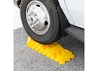 Camco 44576 Super Tri-leveler Yellow (e/f) New. Price: $69.08.