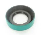 Wheel Seal Skf 30095 New. Price: $57.05.