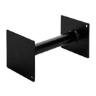 Sav-a-step Brace 7-14' Camco 43691 Expedited Shipping New. Price: $31.40.