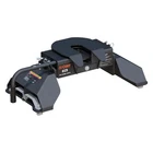 Ford F-150 1999-2017 Curt 16031 E16 Series 5TH Wheel Hitch Head Legs New. Price: $982.95.
