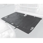 Roadmaster 4700 Tow Defender New. Price: $615.00.