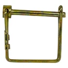 Buyers 66070 Yellow Zinc Plated Snapper Pin New. Price: $14.87.
