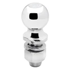 Draw-tite 63909 Hitch Accessories New. Price: $29.01.