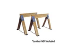 Torklift A7010 Camper Storage Platform Stands New. Price: $383.61.