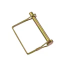 Rv Designer H424 Safety Lock Pin New. Price: $16.70.