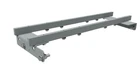 B&w Trailer Hitches Gooseneck Mount Kit Fits: 2000-2006 Toyota New. Price: $337.10.