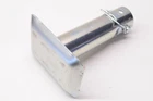 Curt 28275 Pin-on Jack Foot Nos New. Price: $25.62.