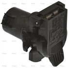 Pollak 11-916 Trailer Wiring Connector New. Price: $31.14.