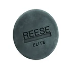 Reese 30136 Hole Cover New. Price: $26.80.