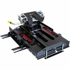 Demco 8550047 13K Autoslide Above Bed W/ Standard Rails New. Price: $2395.00.