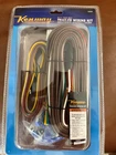 Kenway Trailer Wiring Kit - New Stock. Price: $22.95.
