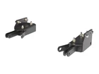 Blue Ox BX2641 Tow Bar Base Plate 2009-2013 Ford F-150 New. Price: $609.00.