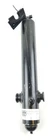 Hwh RAP15900 Hydraulic Leveling Jack Cylinder 9000X13 With Trunion Spacers New. Price: $699.99.