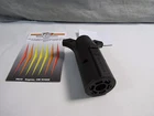 Pico 6594PT 7-WAY Rv Blade Plug W/ 6-WAY Round Socket New. Price: $10.55.