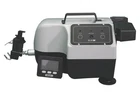 Blue Ox BRK2022 Patriot 3 Flat Tow Brake System 6.2 Lbs New. Price: $1829.00.