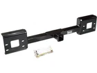 Draw-tite 64GG79K Front Trailer Hitch Fits 1999-2007 Ford F250 Super Duty New. Price: $342.95.