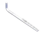 Husky Towing 31520 Round Bar Weight Distributing Hitch Acce New. Price: $89.99.