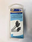 Napa 755-1548, 4-PIN, Trailer Extension Cable, 32 Inches Long New. Price: $6.00.