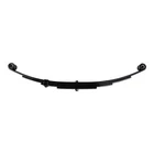 Leaf 25 1/4"X 3/4" Trailer Double Eye Spring For 3500 Lb Axles New. Price: $59.00.