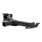 Curt Front Trailer Hitch 31082 2IN Receiver Tow Cargo Carrier Accessories New. Price: $303.99.