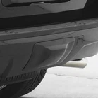 Fits 07-13 Tahoe Suburban Street Scene Urethane Bumper Hitch Cover 950-01005 New. Price: $107.00.